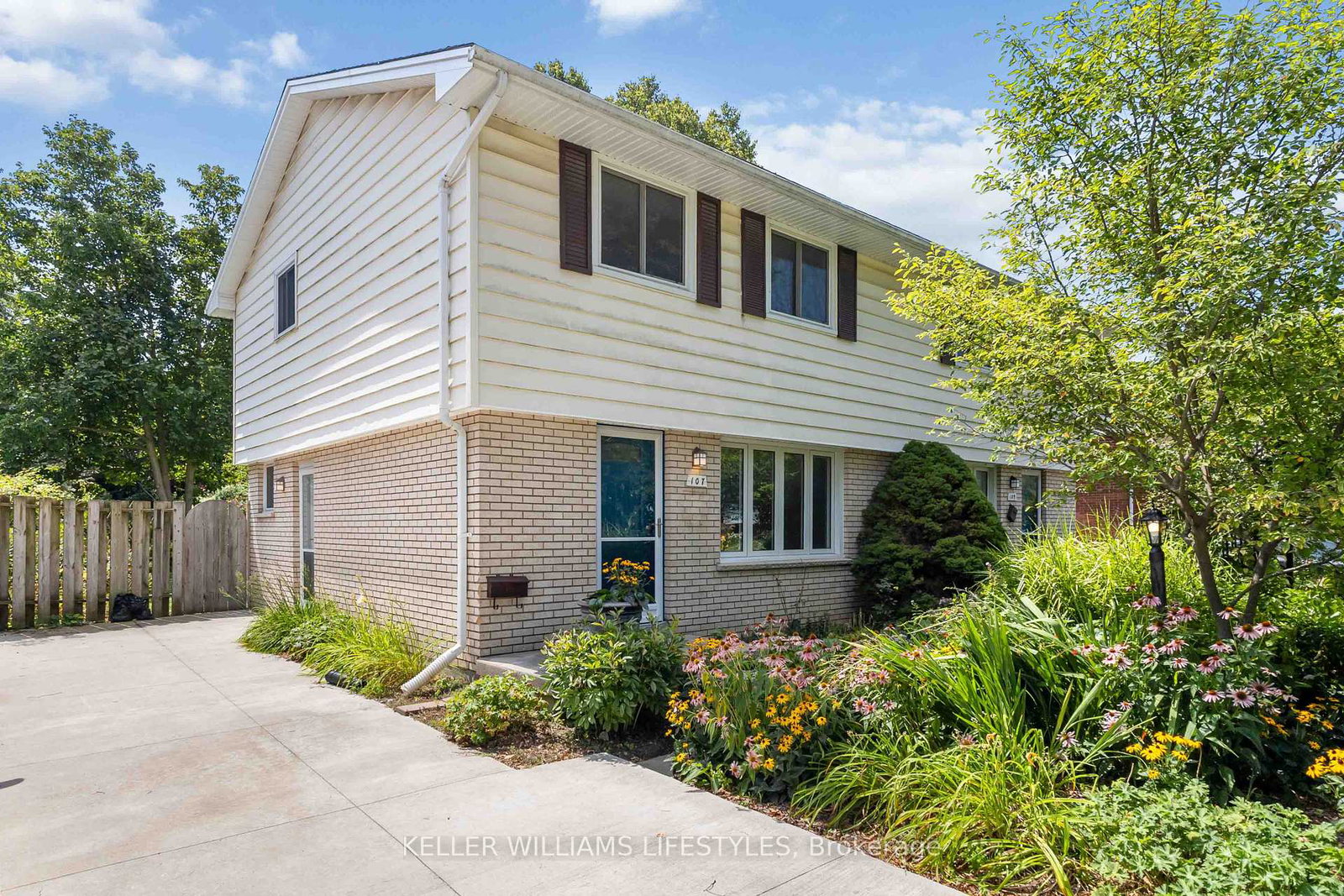 107-cecilia-avenue-london-east-ontario-x12333179