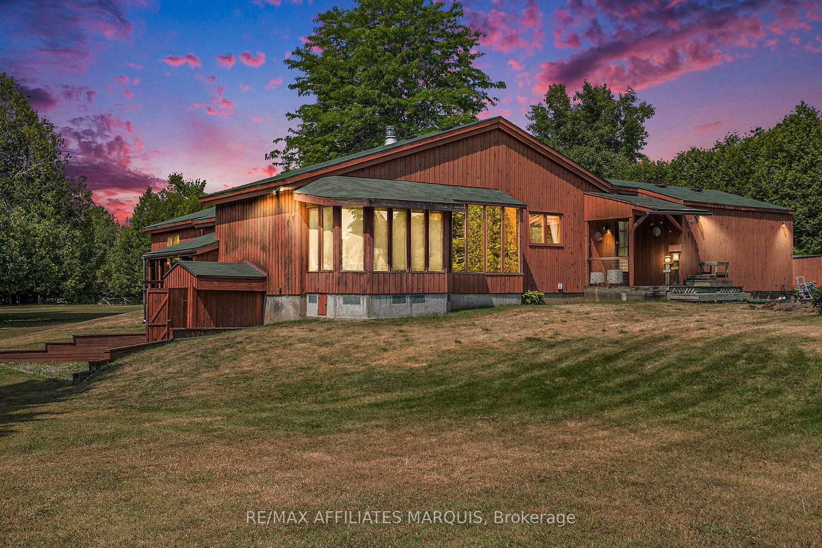 358-davis-side-road-beckwith-ontario-x12333194