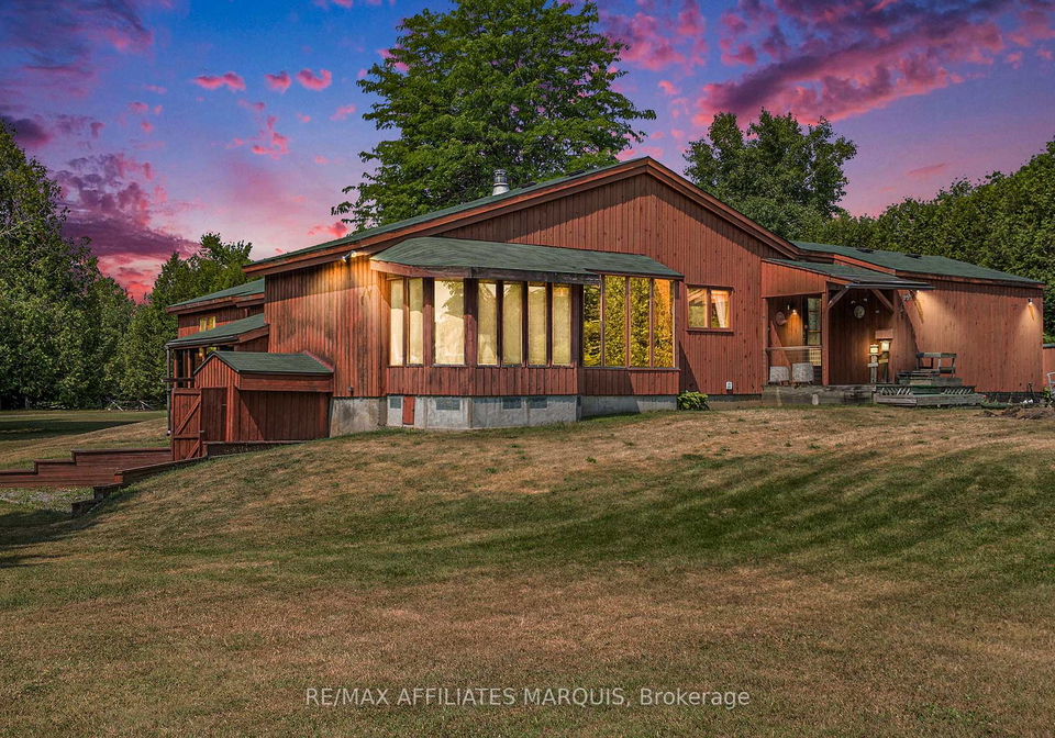 358-davis-side-road-beckwith-ontario-x12333194