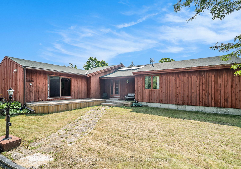 358-davis-side-road-beckwith-ontario-x12333194