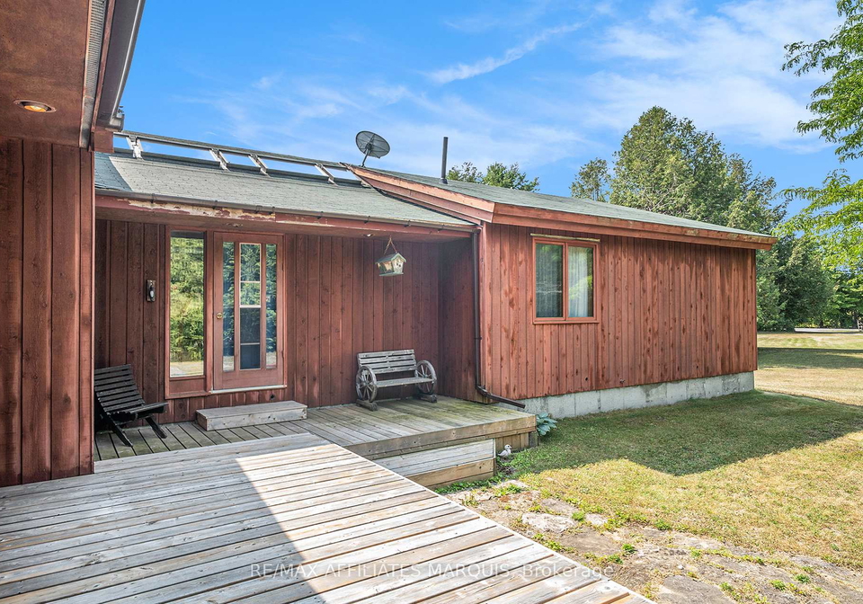358-davis-side-road-beckwith-ontario-x12333194