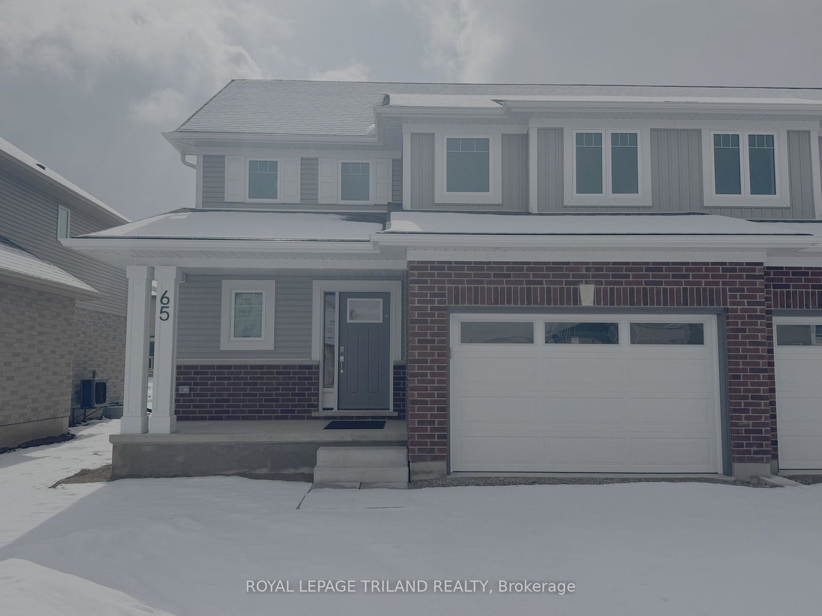 65-harrow-lane-st-thomas-ontario-x12333198