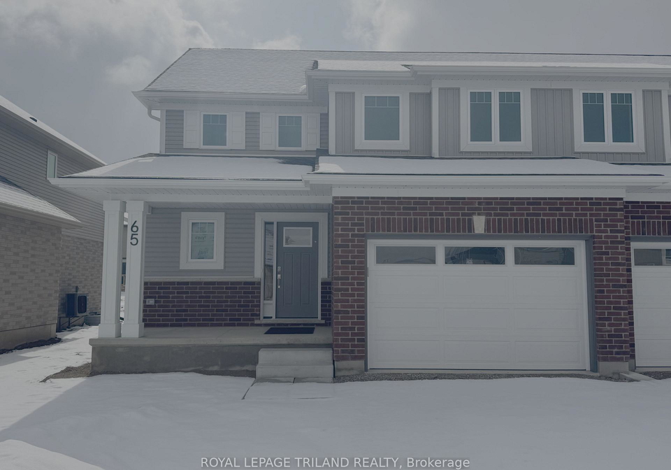 65-harrow-lane-st-thomas-ontario-x12333198