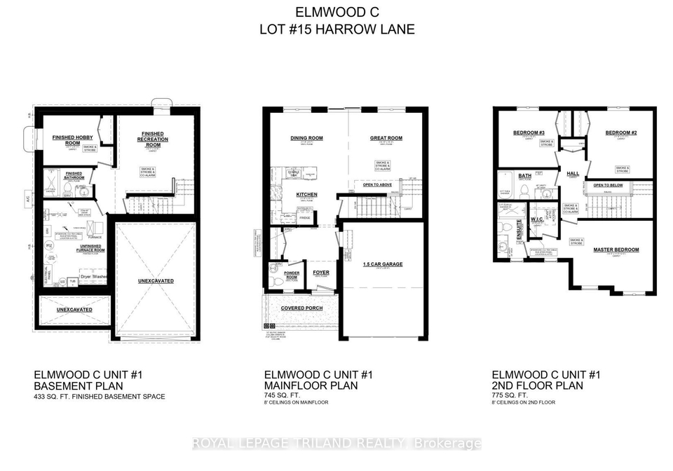 65-harrow-lane-st-thomas-ontario-x12333198