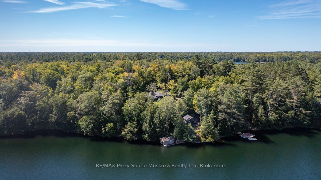 309-141-highway-seguin-ontario-x12333200