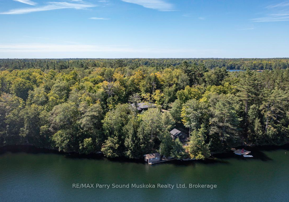 309-141-highway-seguin-ontario-x12333200