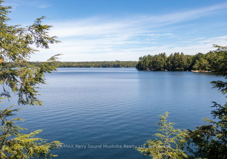 309-141-highway-seguin-ontario-x12333200