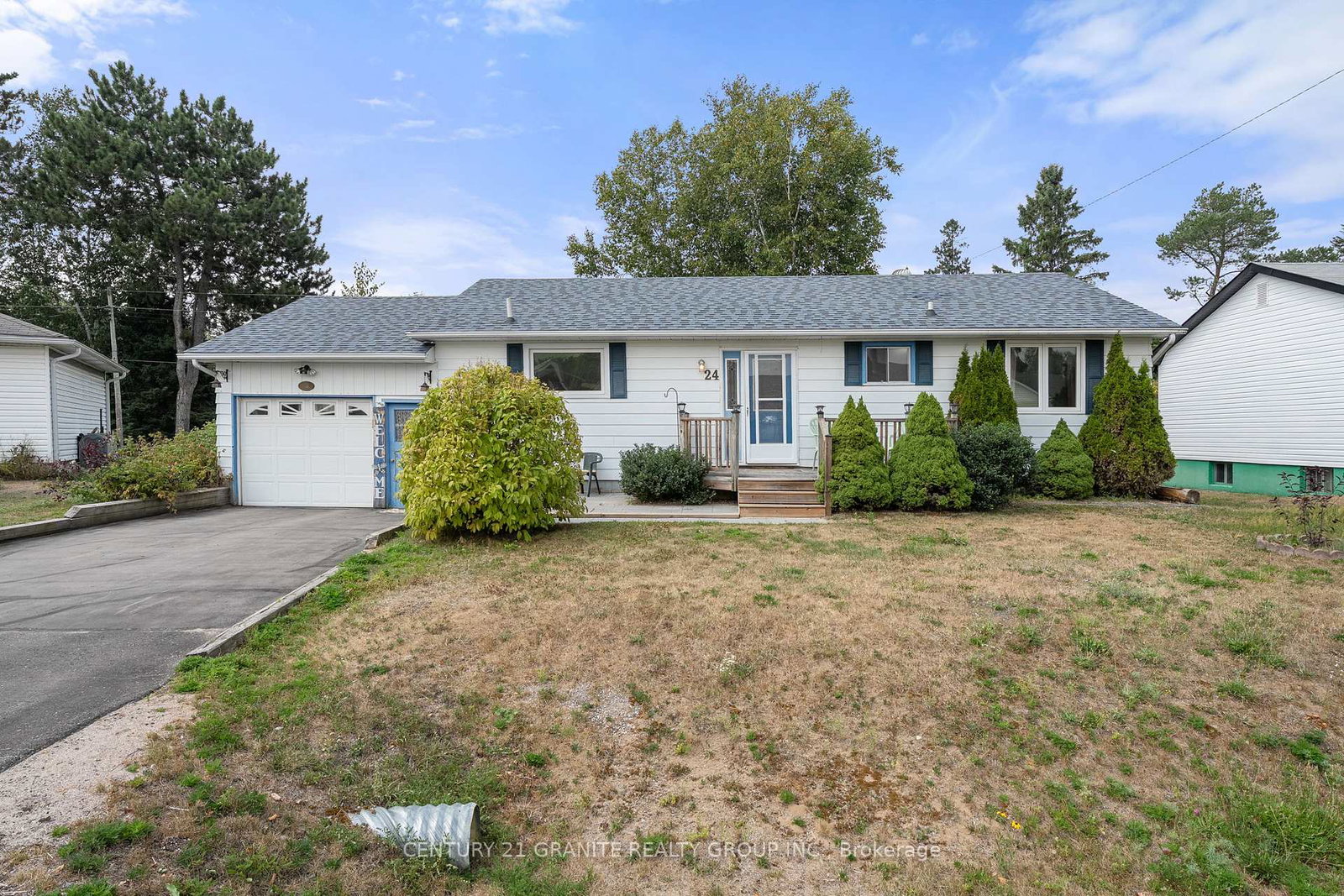 24-great-oak-street-highlands-east-ontario-x12333202