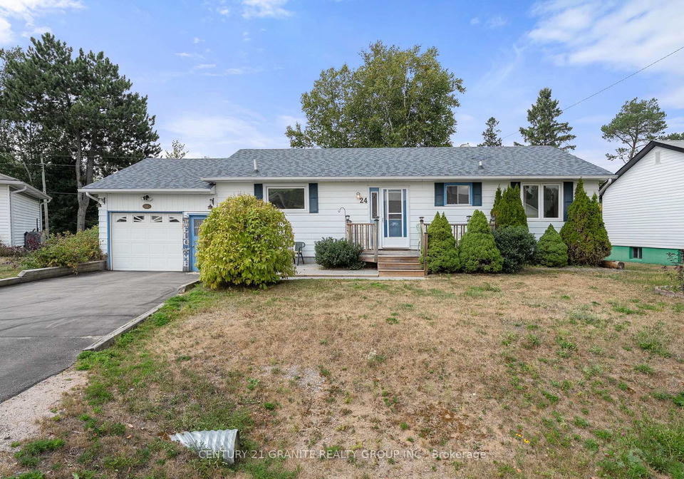 24-great-oak-street-highlands-east-ontario-x12333202