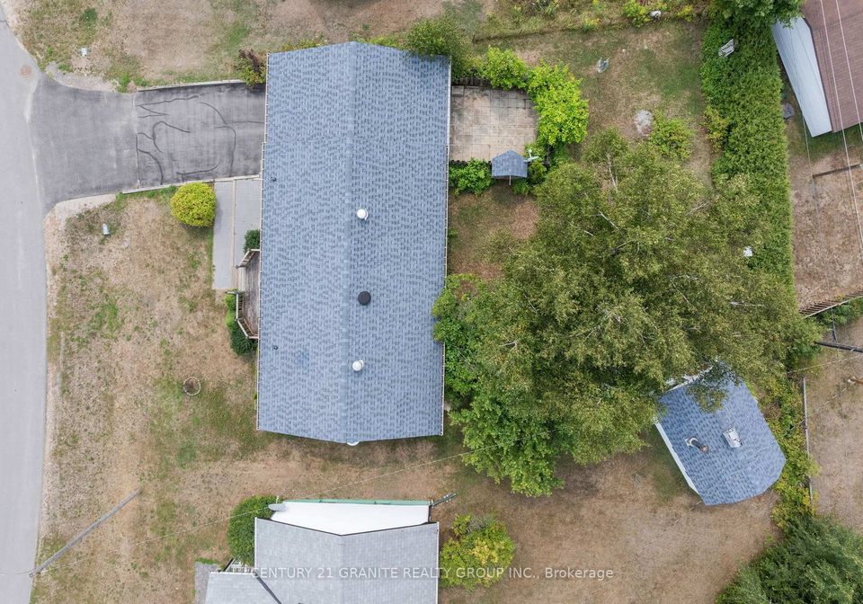 24-great-oak-street-highlands-east-ontario-x12333202