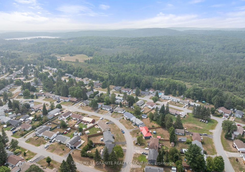 24-great-oak-street-highlands-east-ontario-x12333202