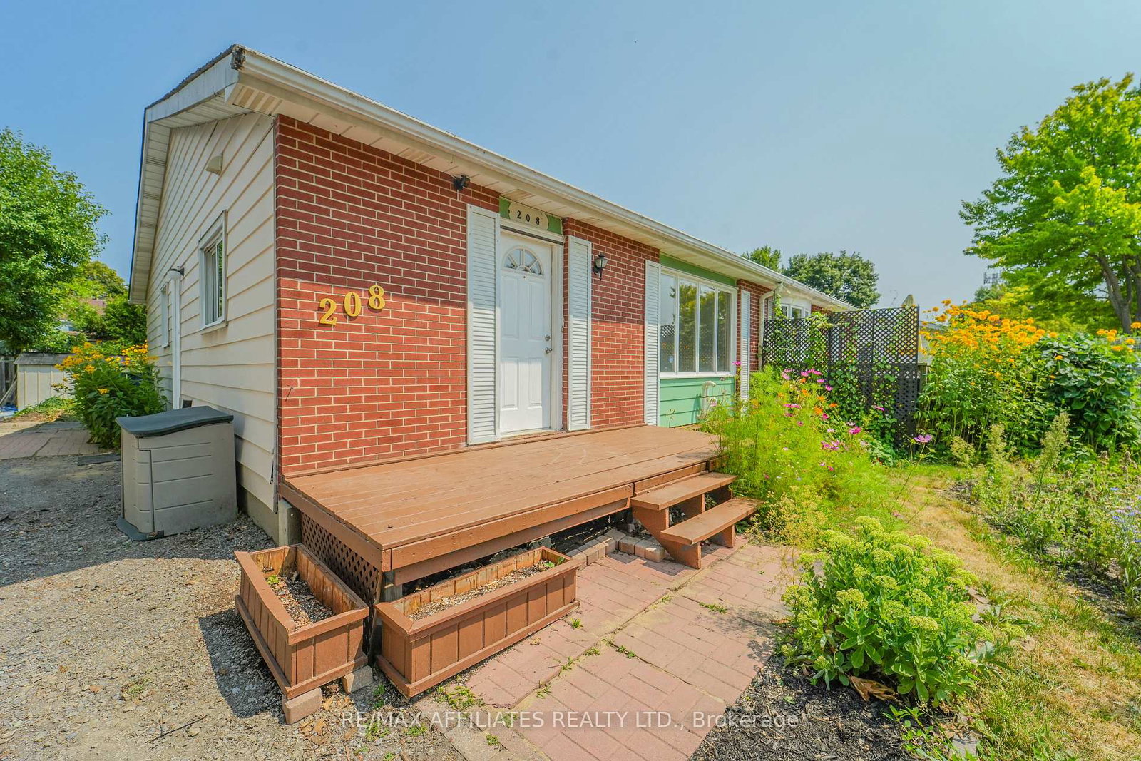 208-old-colony-road-e-kanata-ontario-x12333208