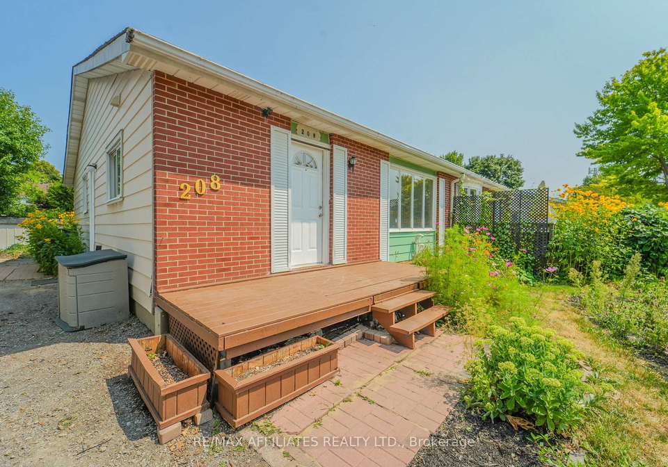 208-old-colony-road-e-kanata-ontario-x12333208