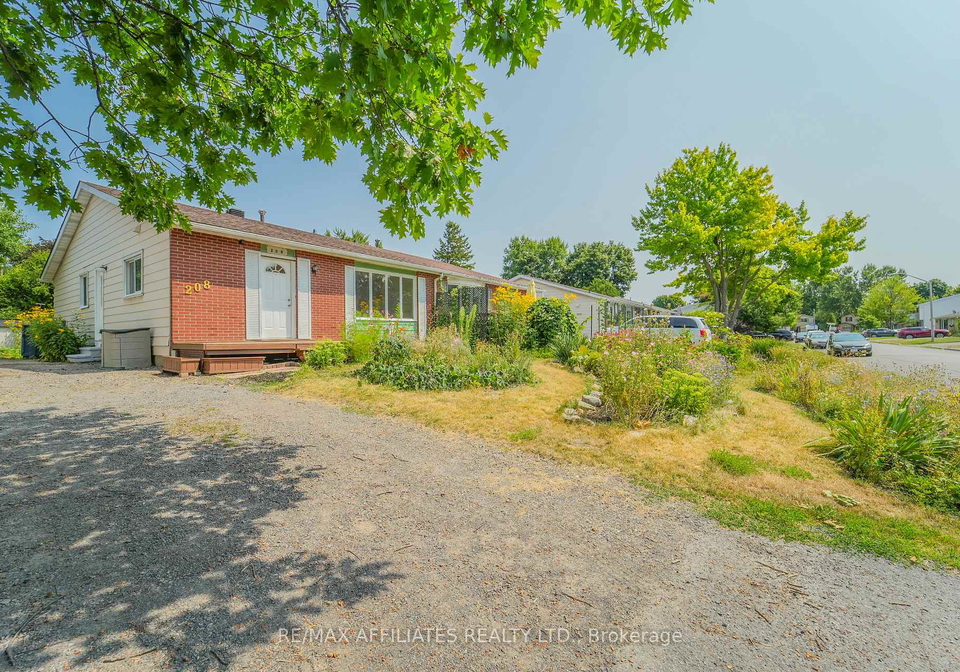 208-old-colony-road-e-kanata-ontario-x12333208