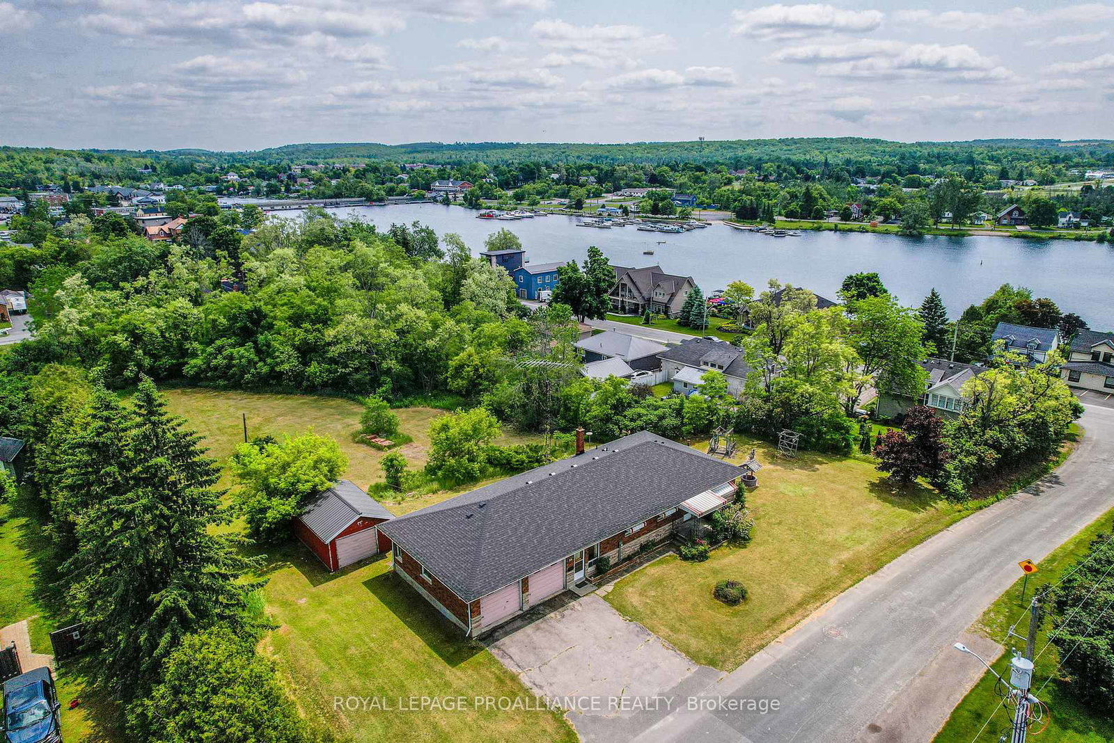 42-elizabeth-street-trent-hills-ontario-x12333212