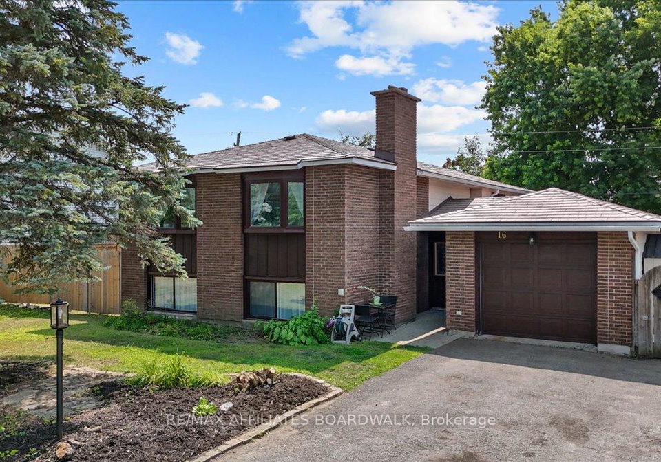 16-coolbrook-crescent-ottawa-ontario-x12333215