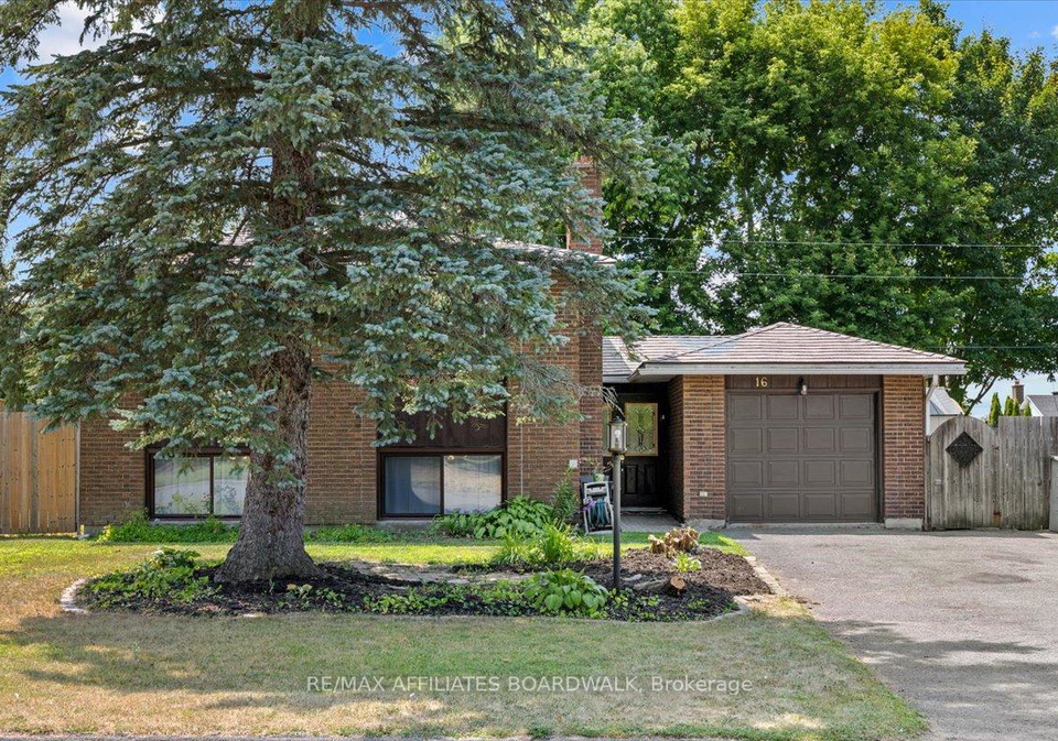 16-coolbrook-crescent-ottawa-ontario-x12333215