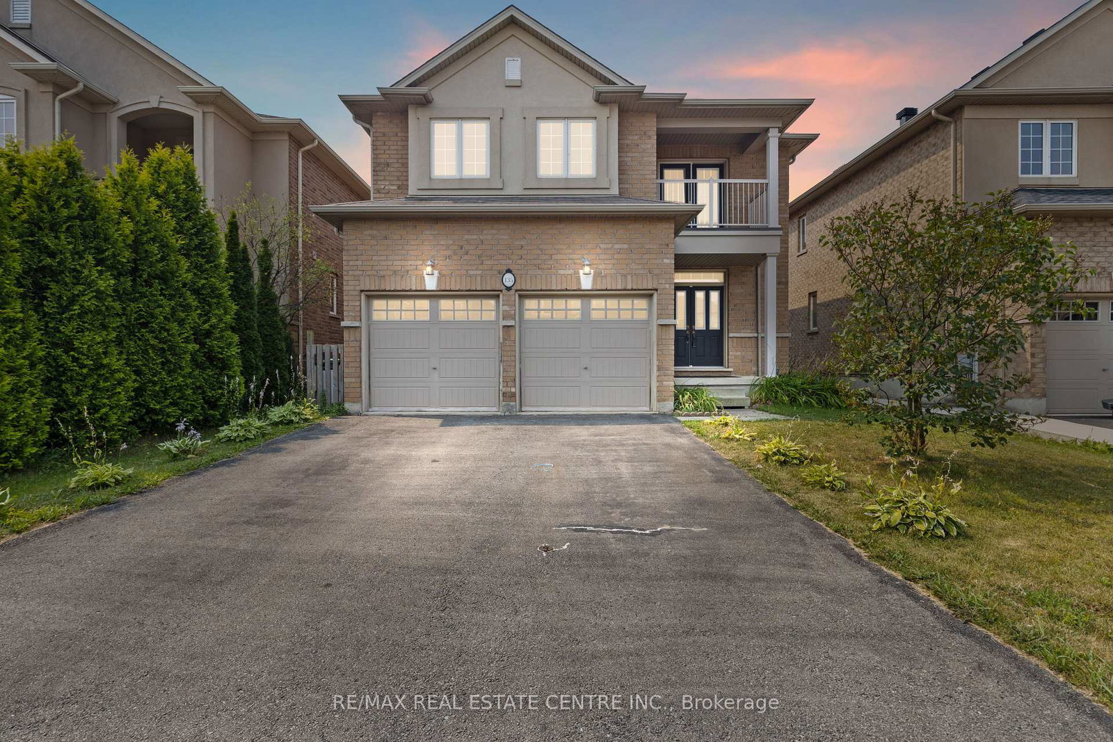 135-raymond-road-hamilton-ontario-x12333230
