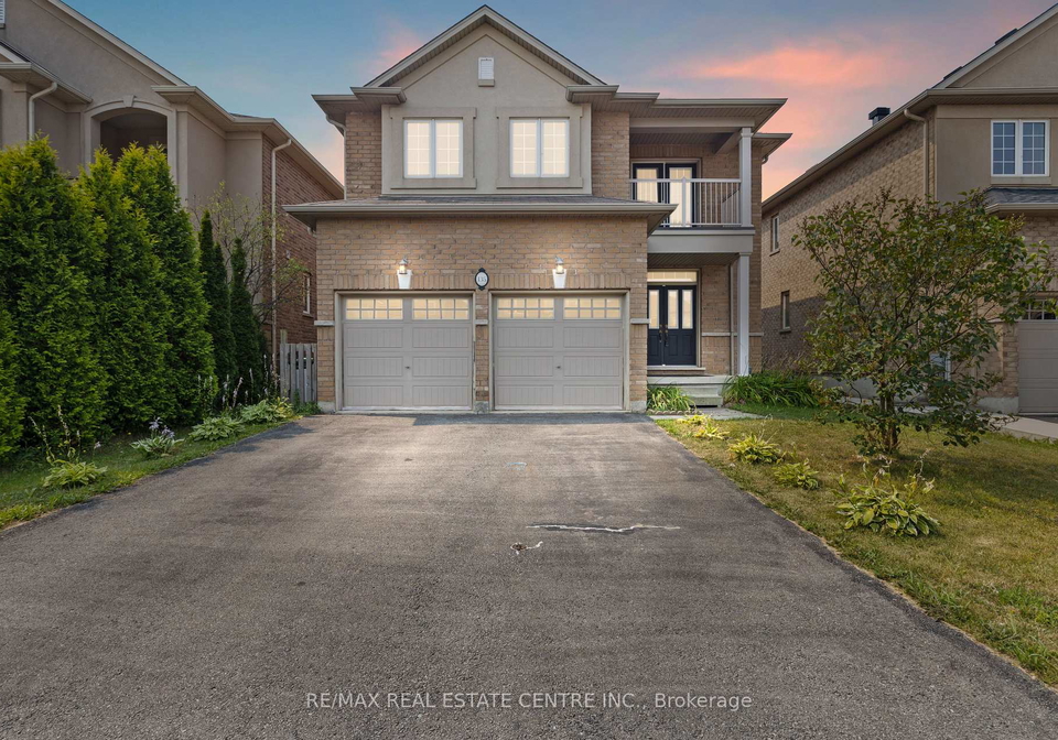 135-raymond-road-hamilton-ontario-x12333230