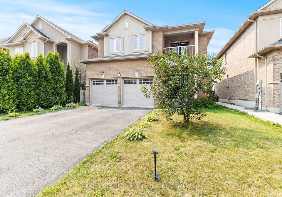 135-raymond-road-hamilton-ontario-x12333230