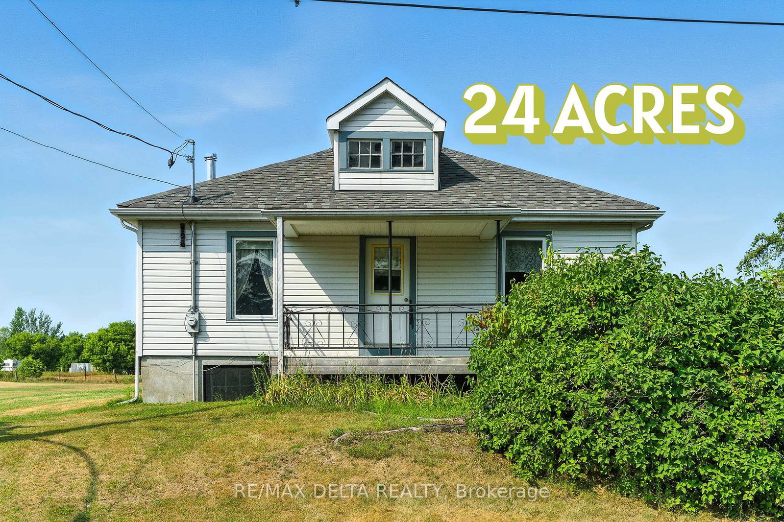 3560-drouin-road-clarence-rockland-ontario-x12333244
