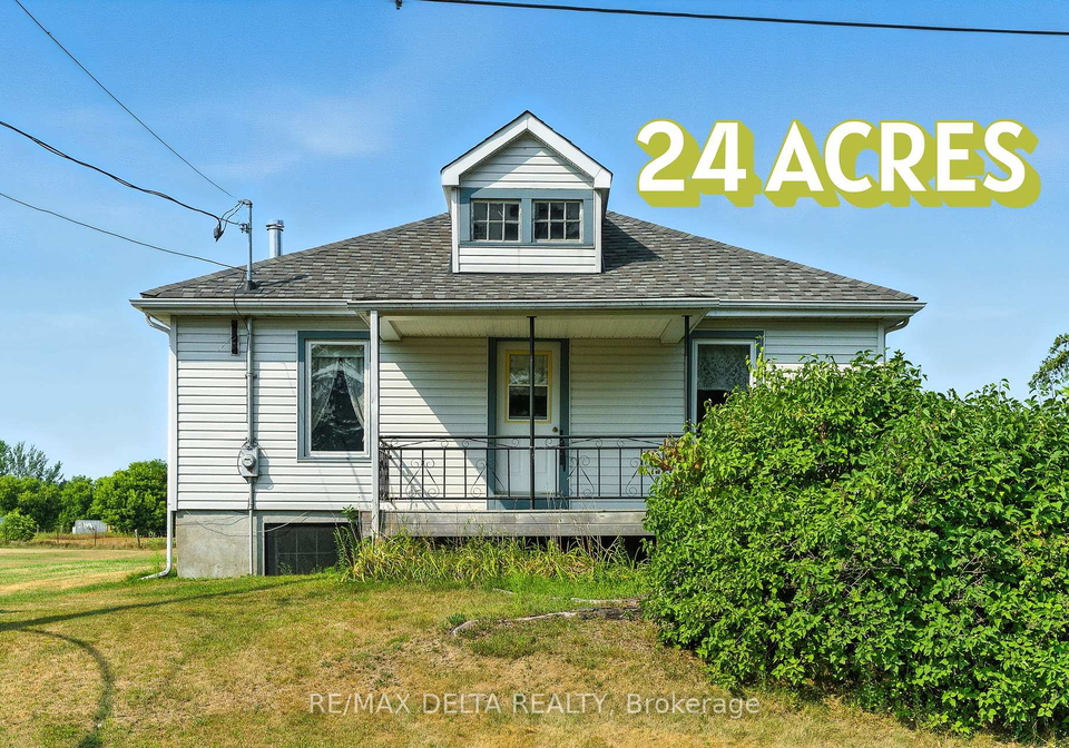 3560-drouin-road-clarence-rockland-ontario-x12333244