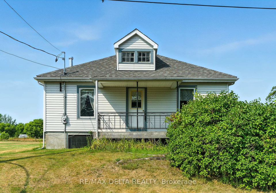 3560-drouin-road-clarence-rockland-ontario-x12333244