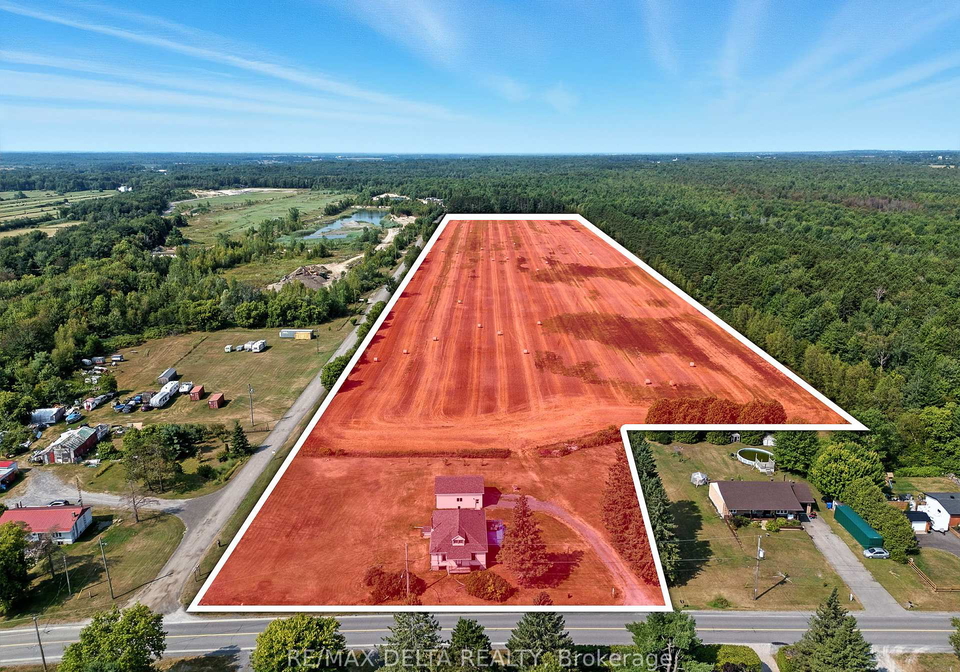 3560-drouin-road-clarence-rockland-ontario-x12333244