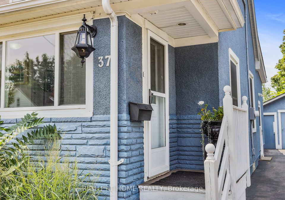 37-cosby-avenue-st-catharines-ontario-x12333263