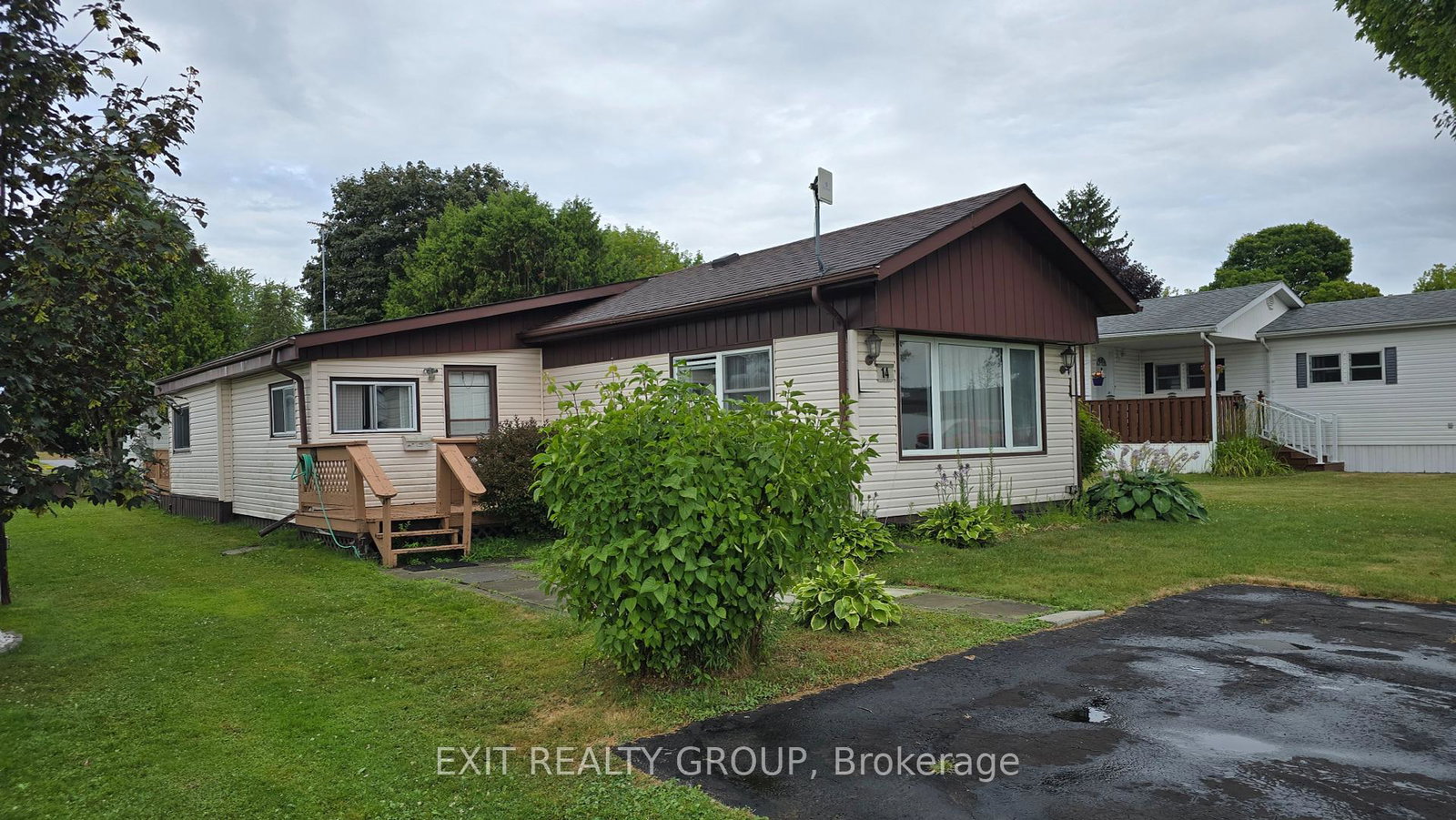 14-killdeer-lane-quinte-west-ontario-x12333273