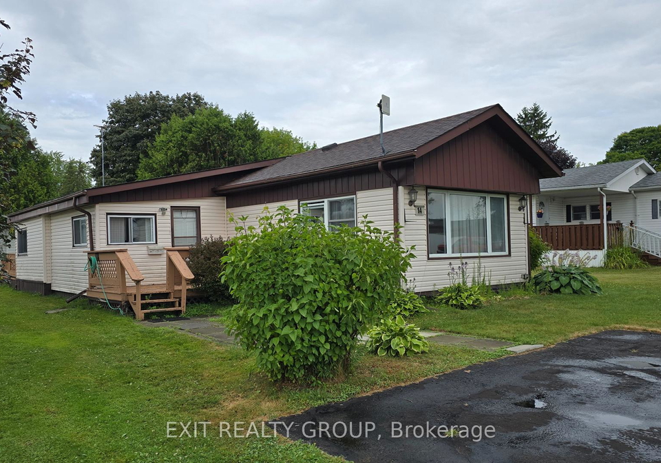 14-killdeer-lane-quinte-west-ontario-x12333273