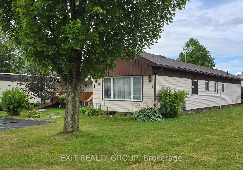 14-killdeer-lane-quinte-west-ontario-x12333273
