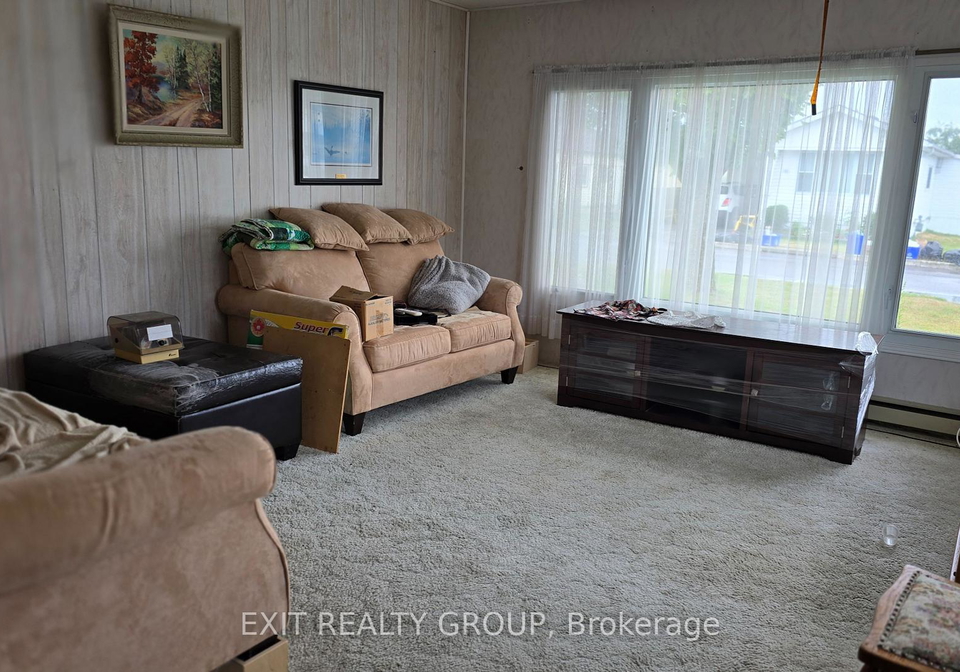 14-killdeer-lane-quinte-west-ontario-x12333273