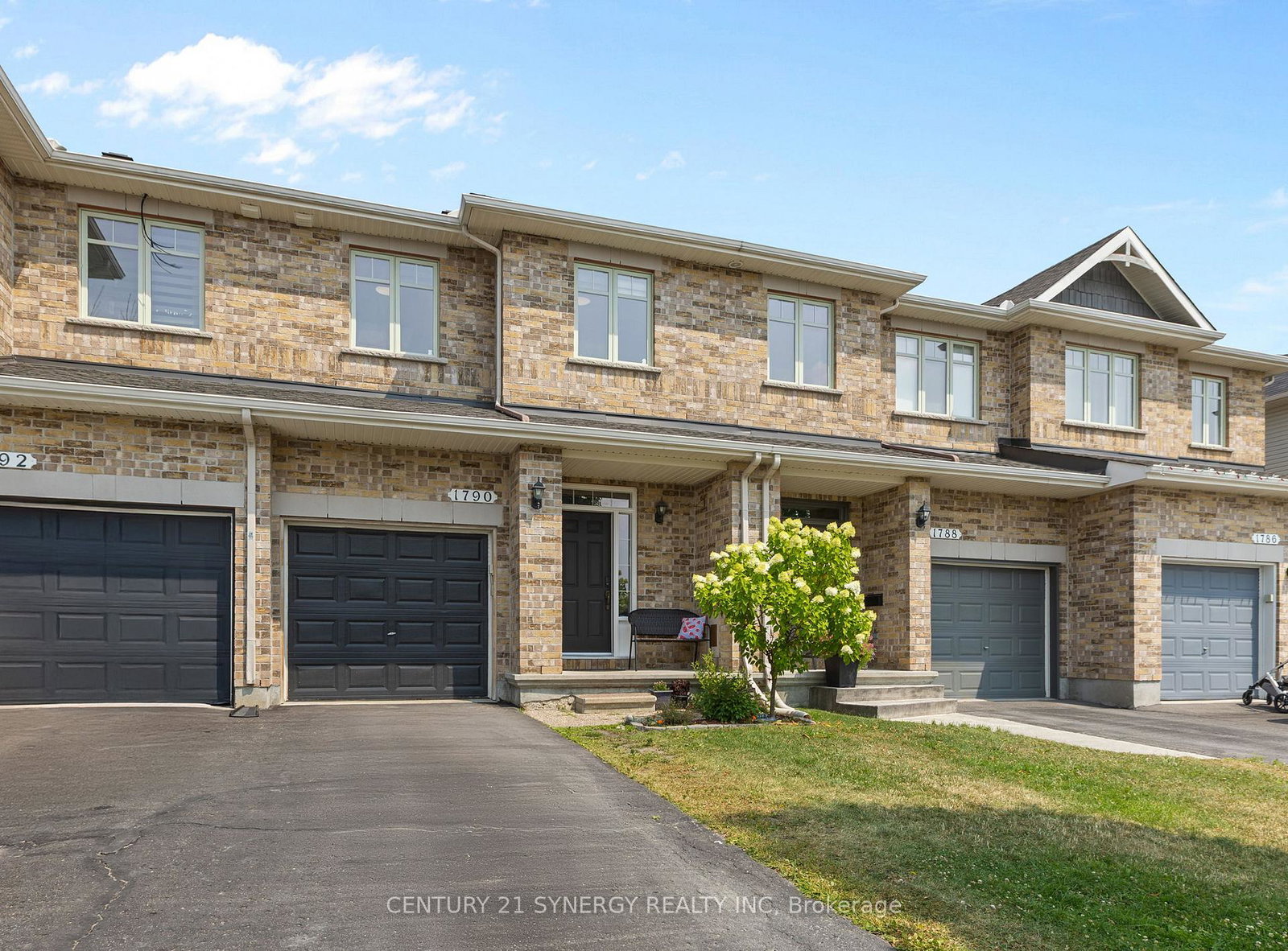 1790-plainridge-crescent-ottawa-ontario-x12333283