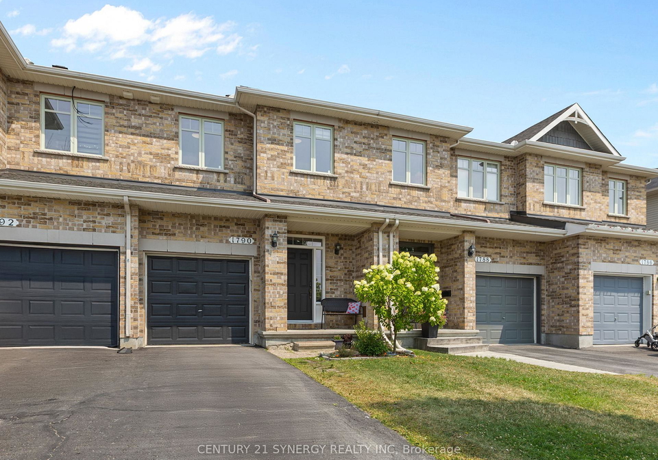 1790-plainridge-crescent-ottawa-ontario-x12333283