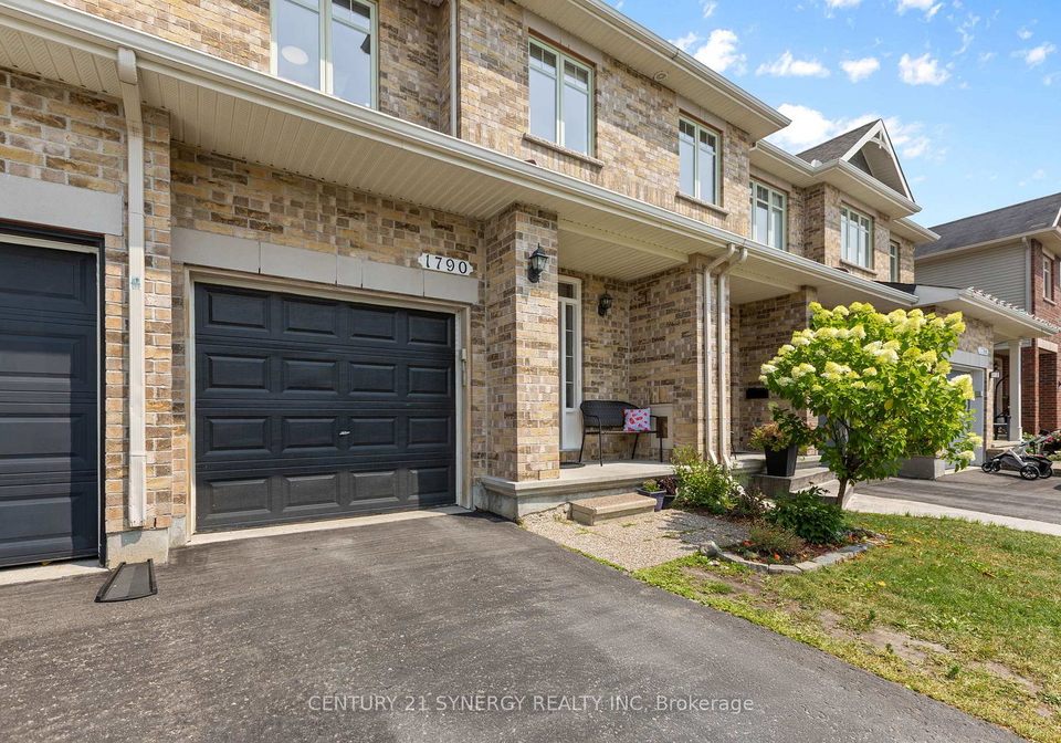 1790-plainridge-crescent-ottawa-ontario-x12333283