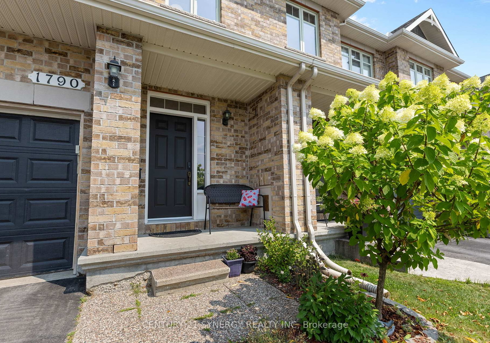 1790-plainridge-crescent-ottawa-ontario-x12333283