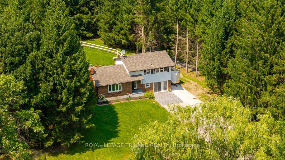 5746-glendon-drive-southwest-middlesex-ontario-x12333289