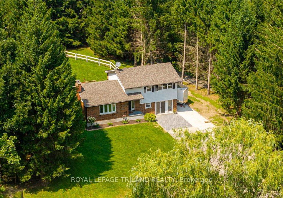 5746-glendon-drive-southwest-middlesex-ontario-x12333289