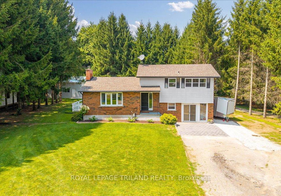 5746-glendon-drive-southwest-middlesex-ontario-x12333289