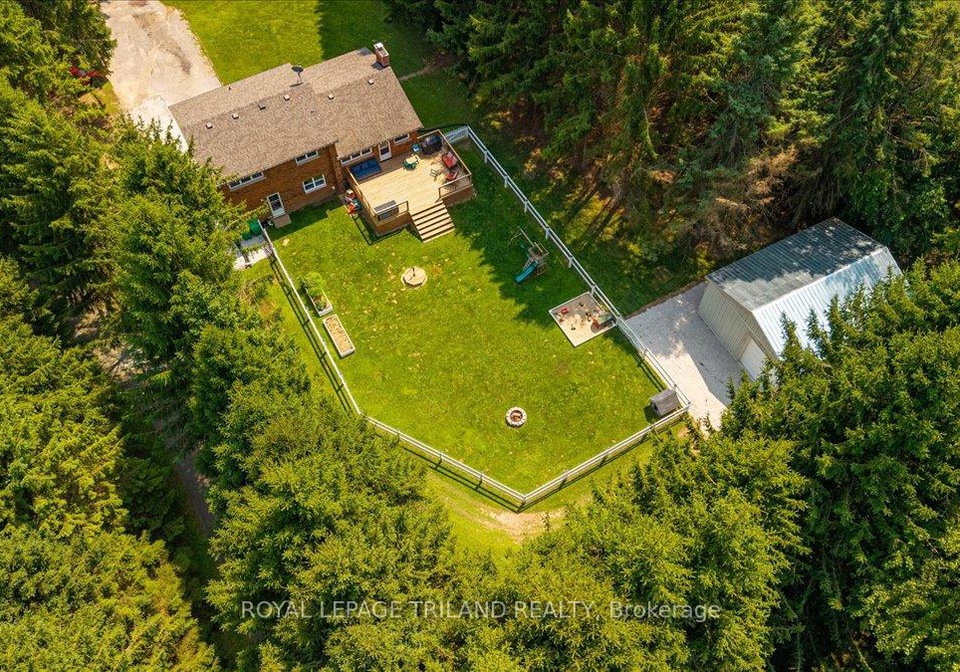 5746-glendon-drive-southwest-middlesex-ontario-x12333289