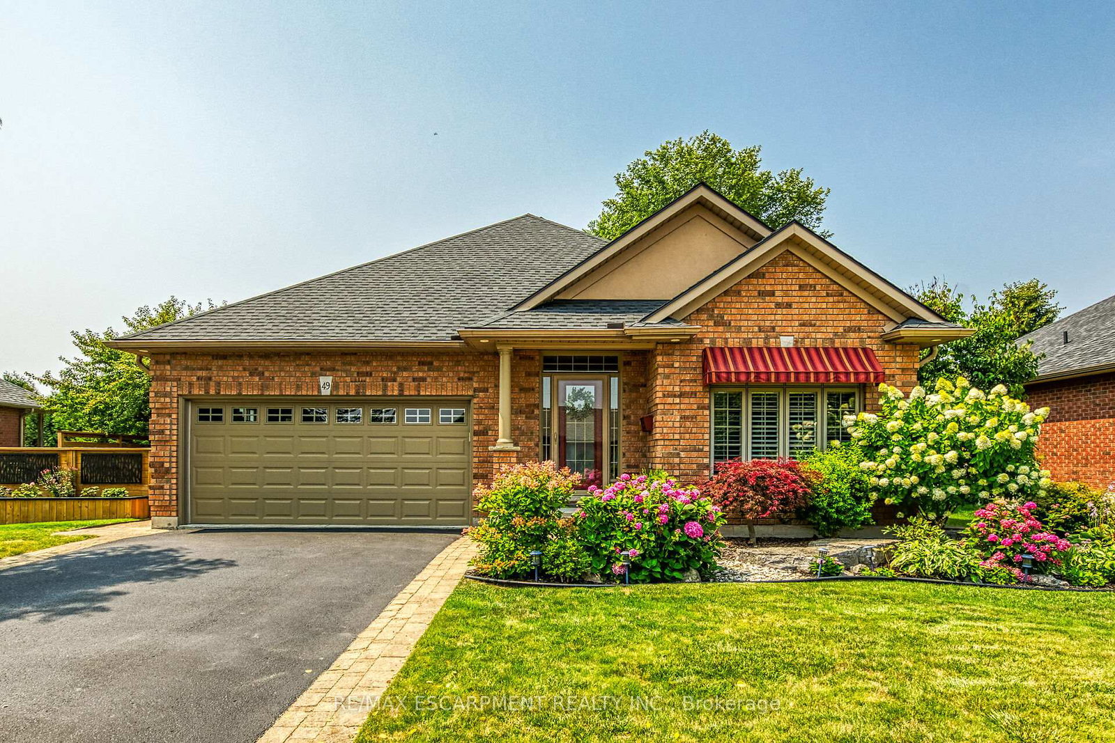 49-sea-breeze-drive-norfolk-ontario-x12333292