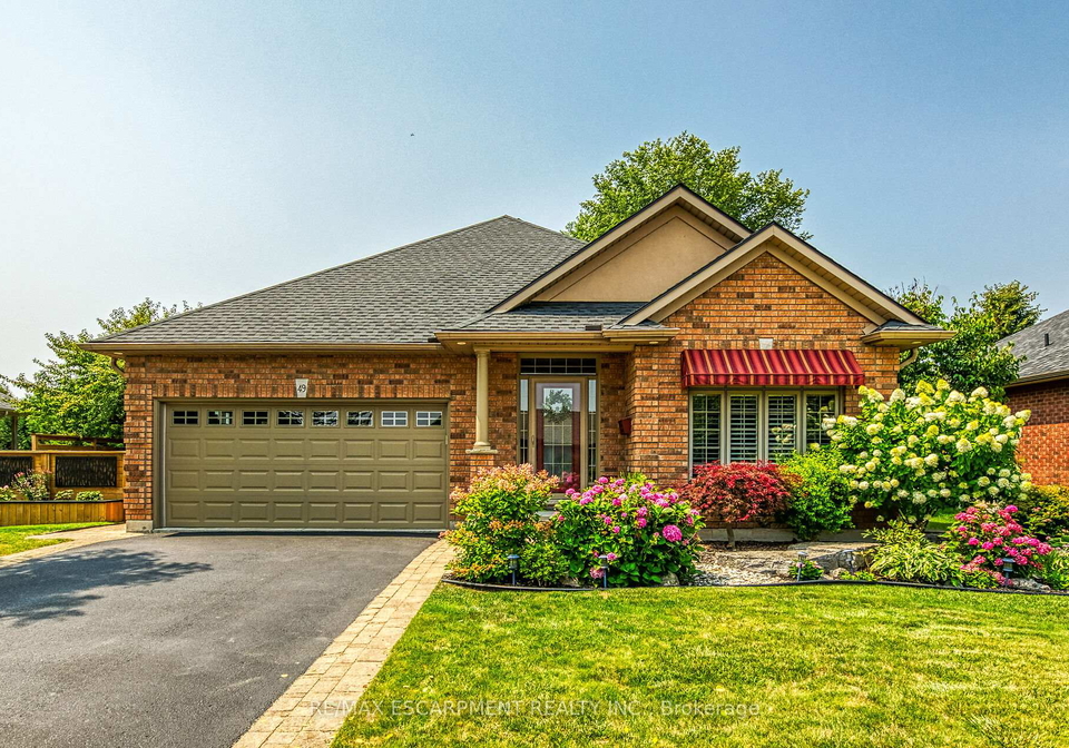 49-sea-breeze-drive-norfolk-ontario-x12333292