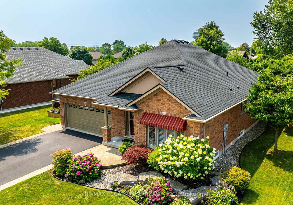49-sea-breeze-drive-norfolk-ontario-x12333292