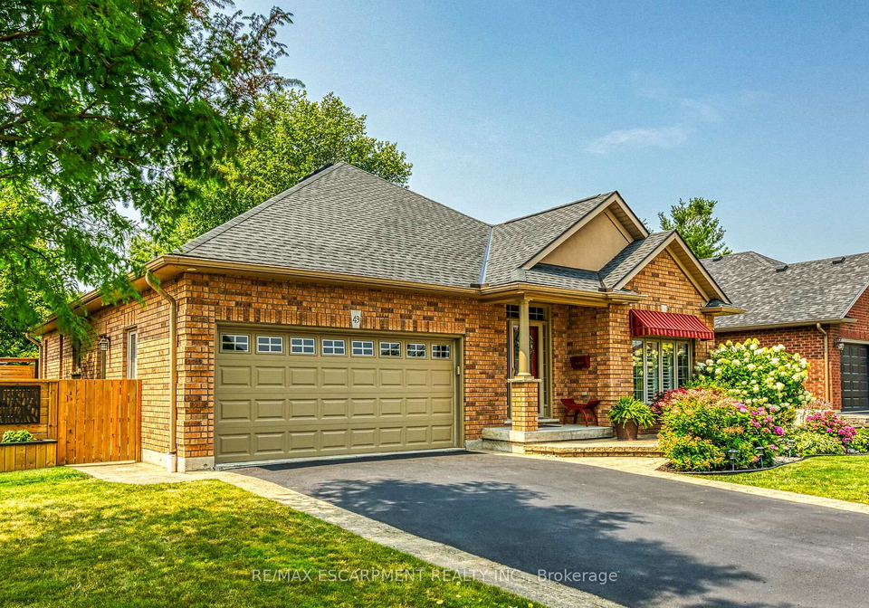 49-sea-breeze-drive-norfolk-ontario-x12333292
