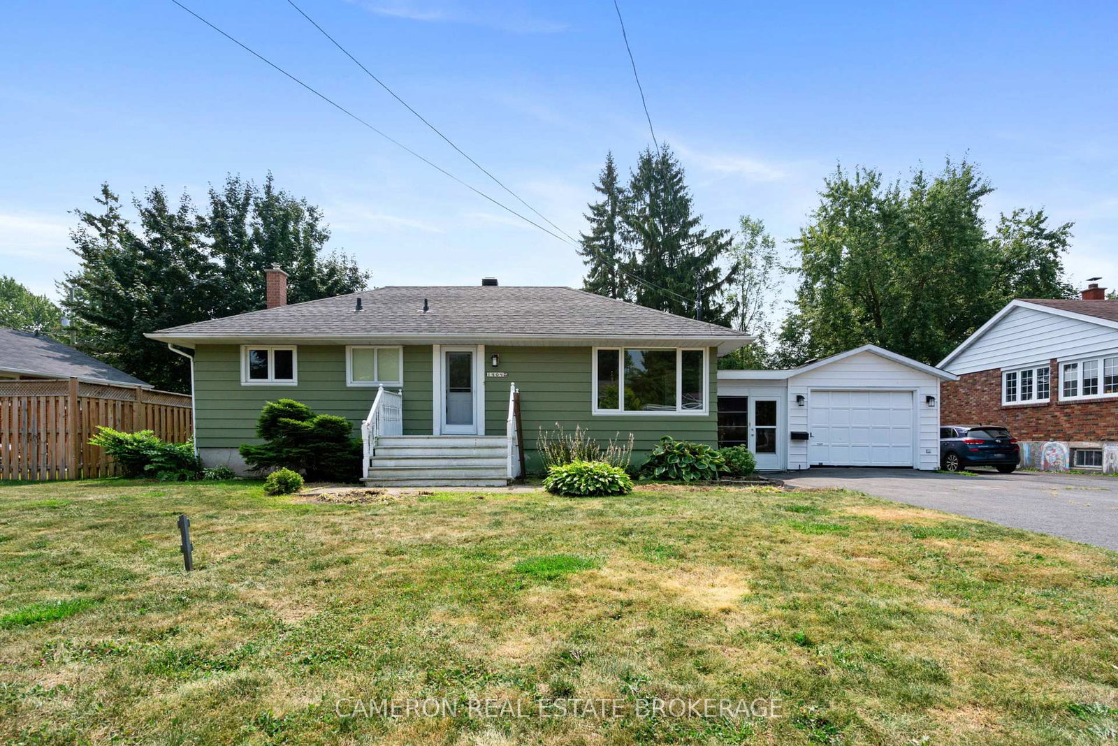 1404-princess-street-cornwall-ontario-x12333305