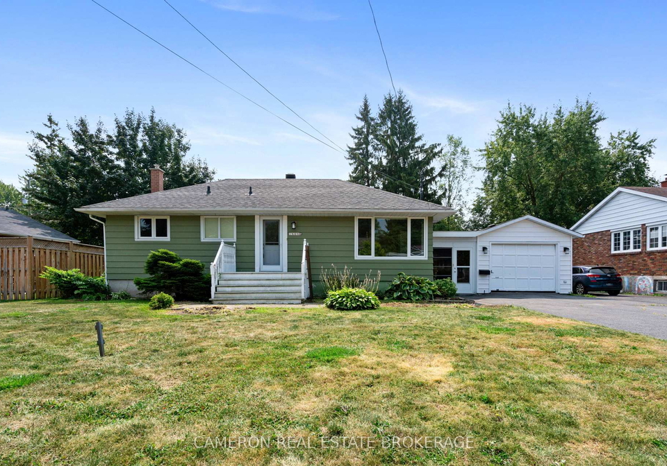 1404-princess-street-cornwall-ontario-x12333305