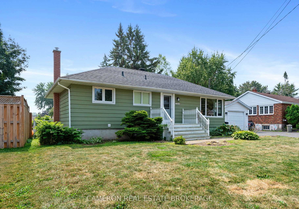 1404-princess-street-cornwall-ontario-x12333305