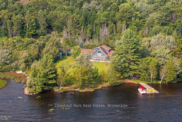 82-seelys-road-huntsville-ontario-x12333325
