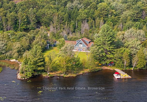 82-seelys-road-huntsville-ontario-x12333325